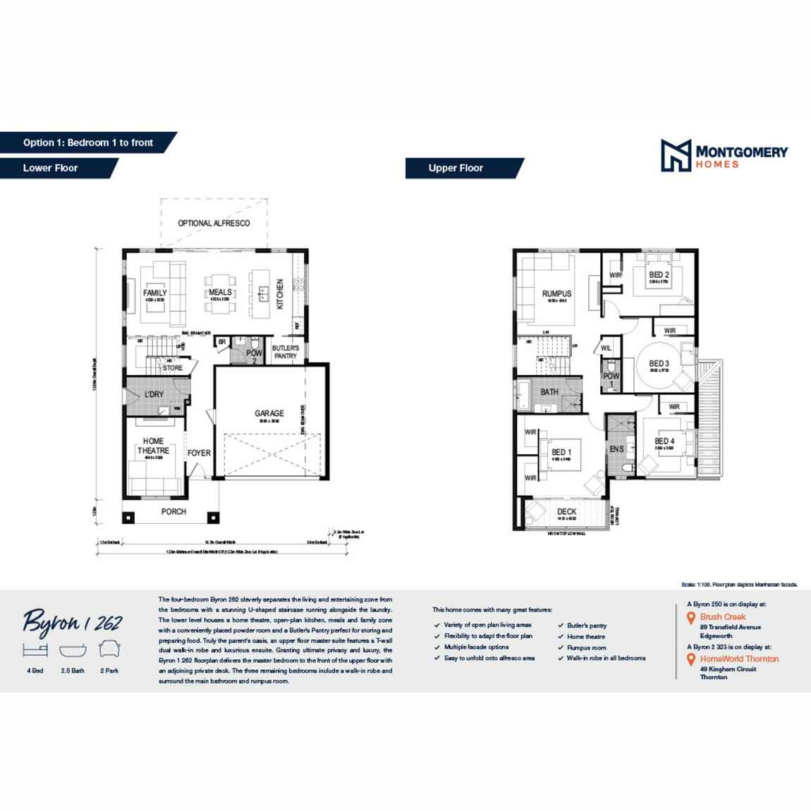 44 Crown Street Belmont