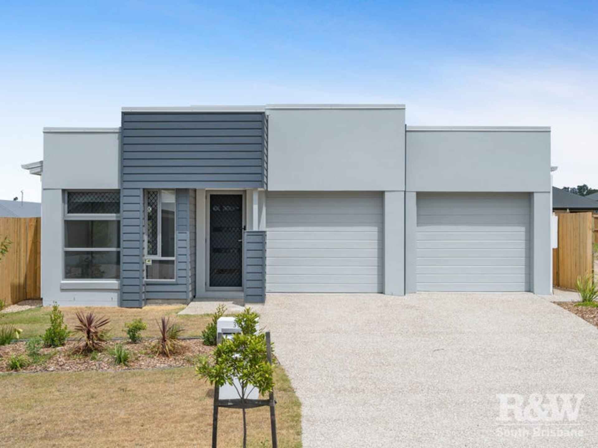 1/39 Rural Street Park Ridge