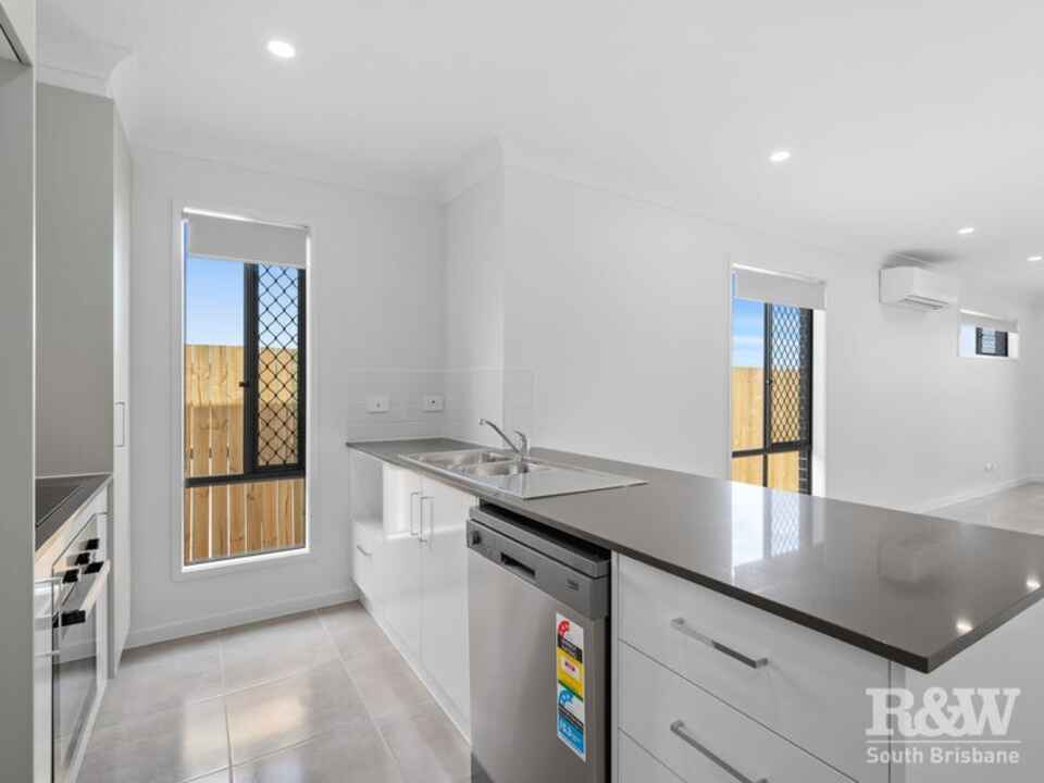 1/39 Rural Street Park Ridge