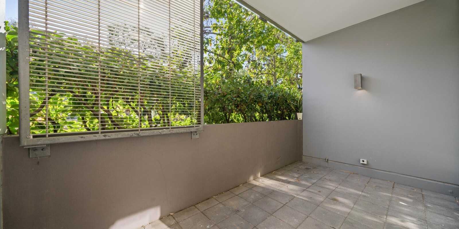 401/2-4 Powell Street Waterloo 401/2-4 Powell Street Waterloo