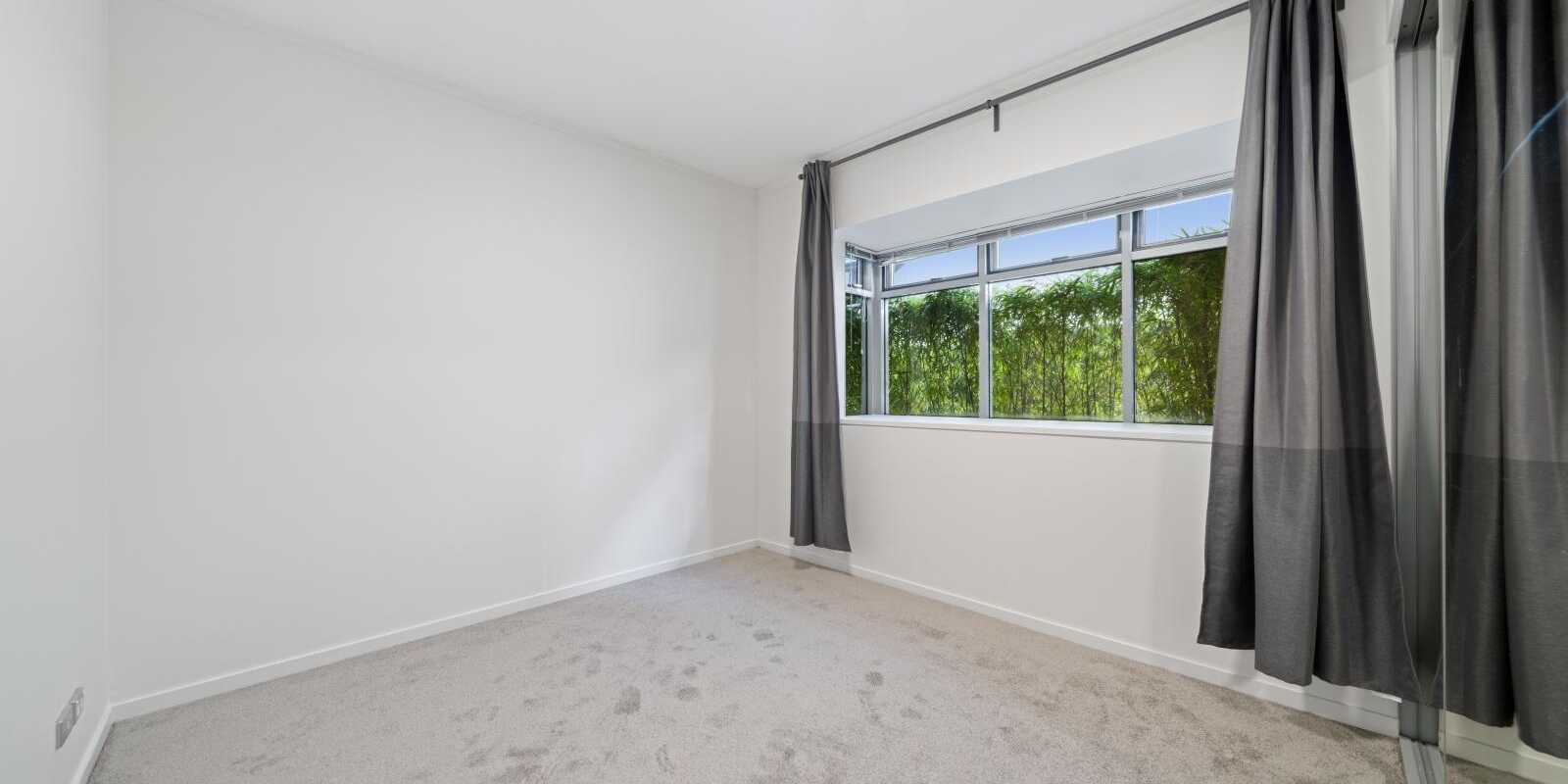 401/2-4 Powell Street Waterloo 401/2-4 Powell Street Waterloo