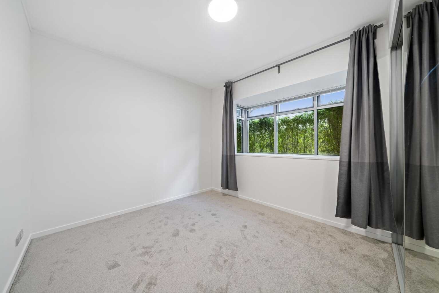 401/2-4 Powell Street Waterloo 401/2-4 Powell Street Waterloo