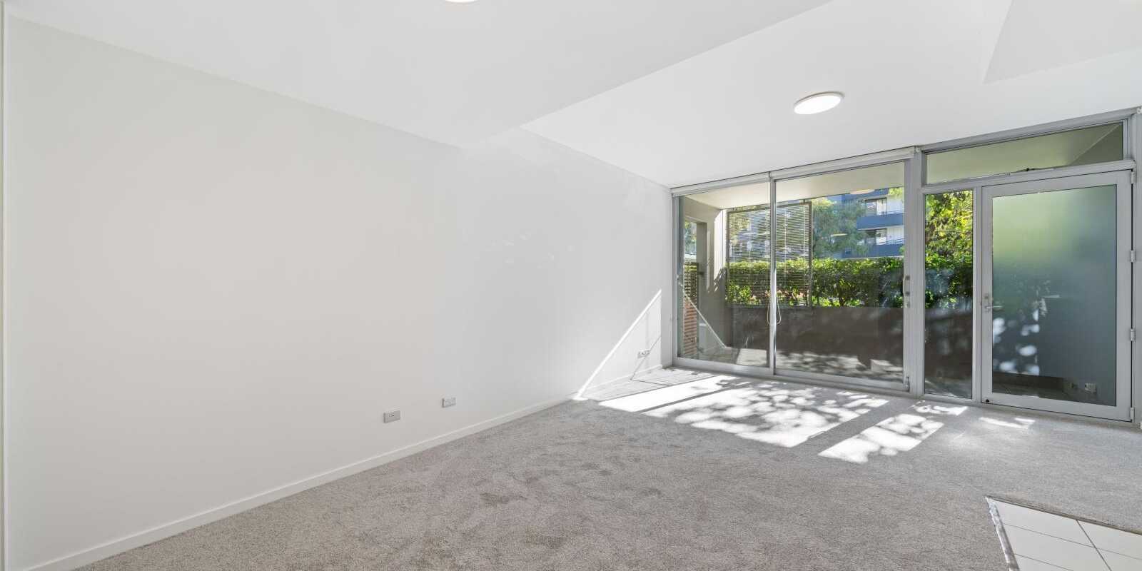 401/2-4 Powell Street Waterloo 401/2-4 Powell Street Waterloo