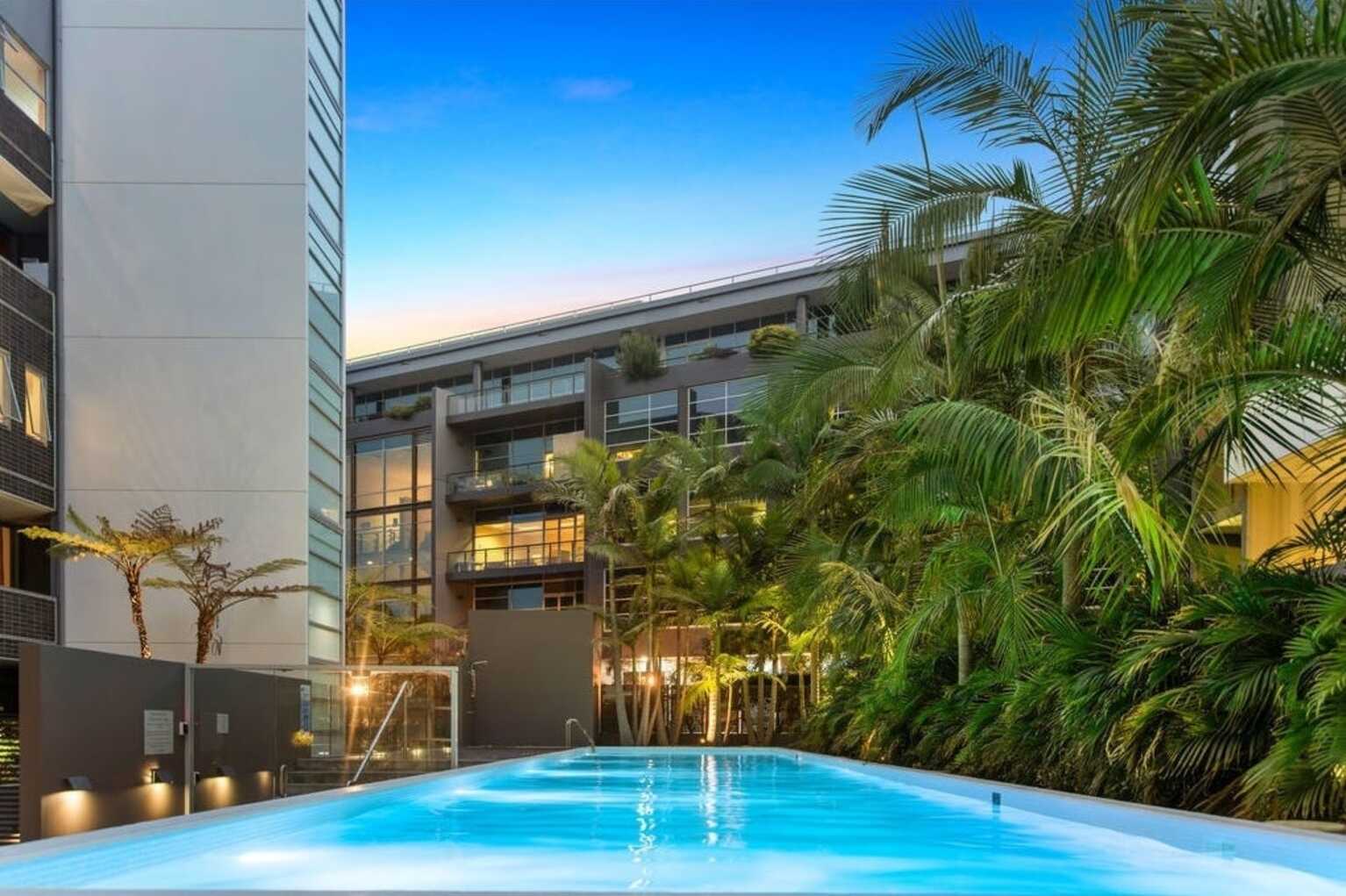 401/2-4 Powell Street Waterloo 401/2-4 Powell Street Waterloo