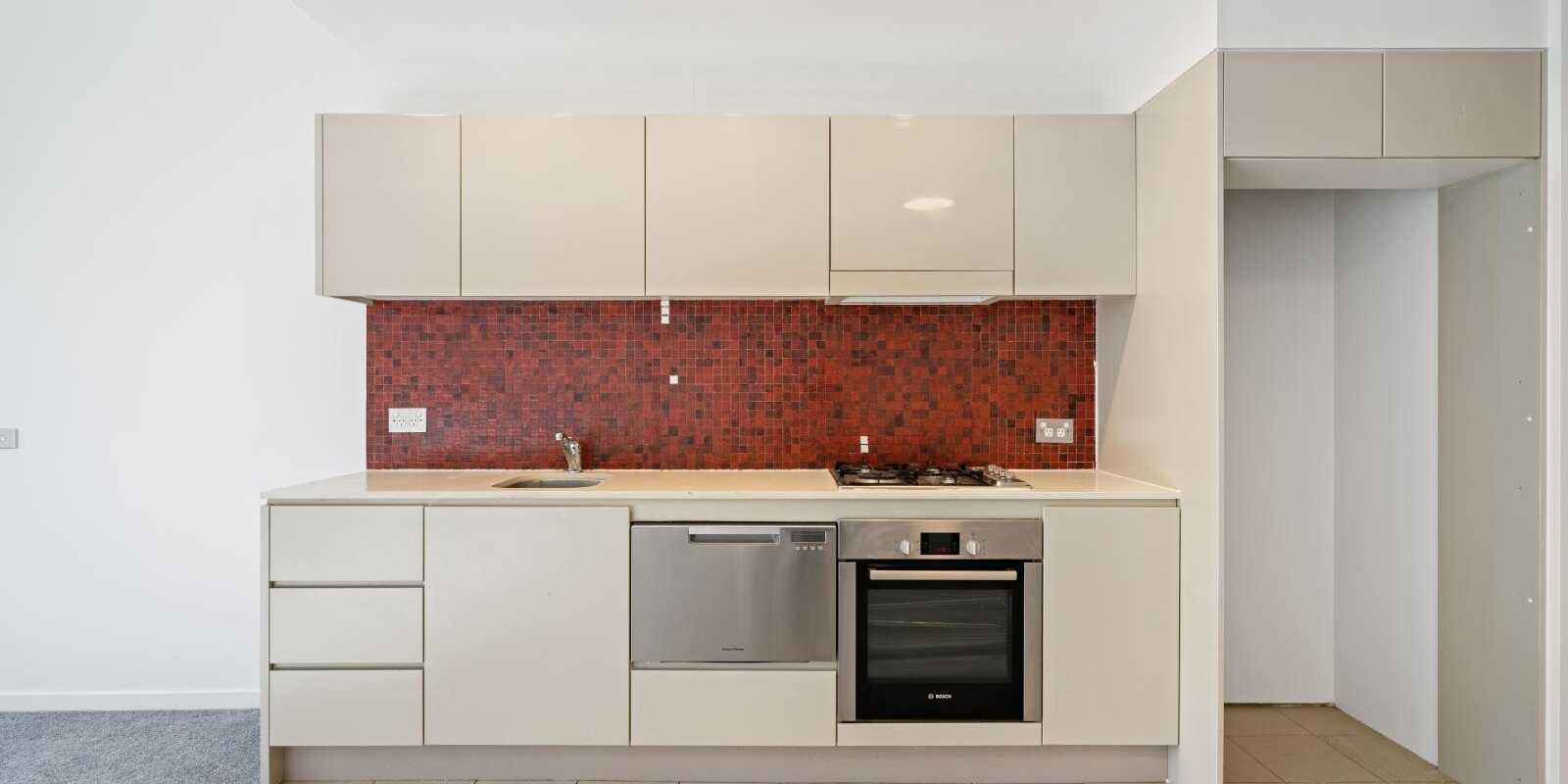 401/2-4 Powell Street Waterloo 401/2-4 Powell Street Waterloo