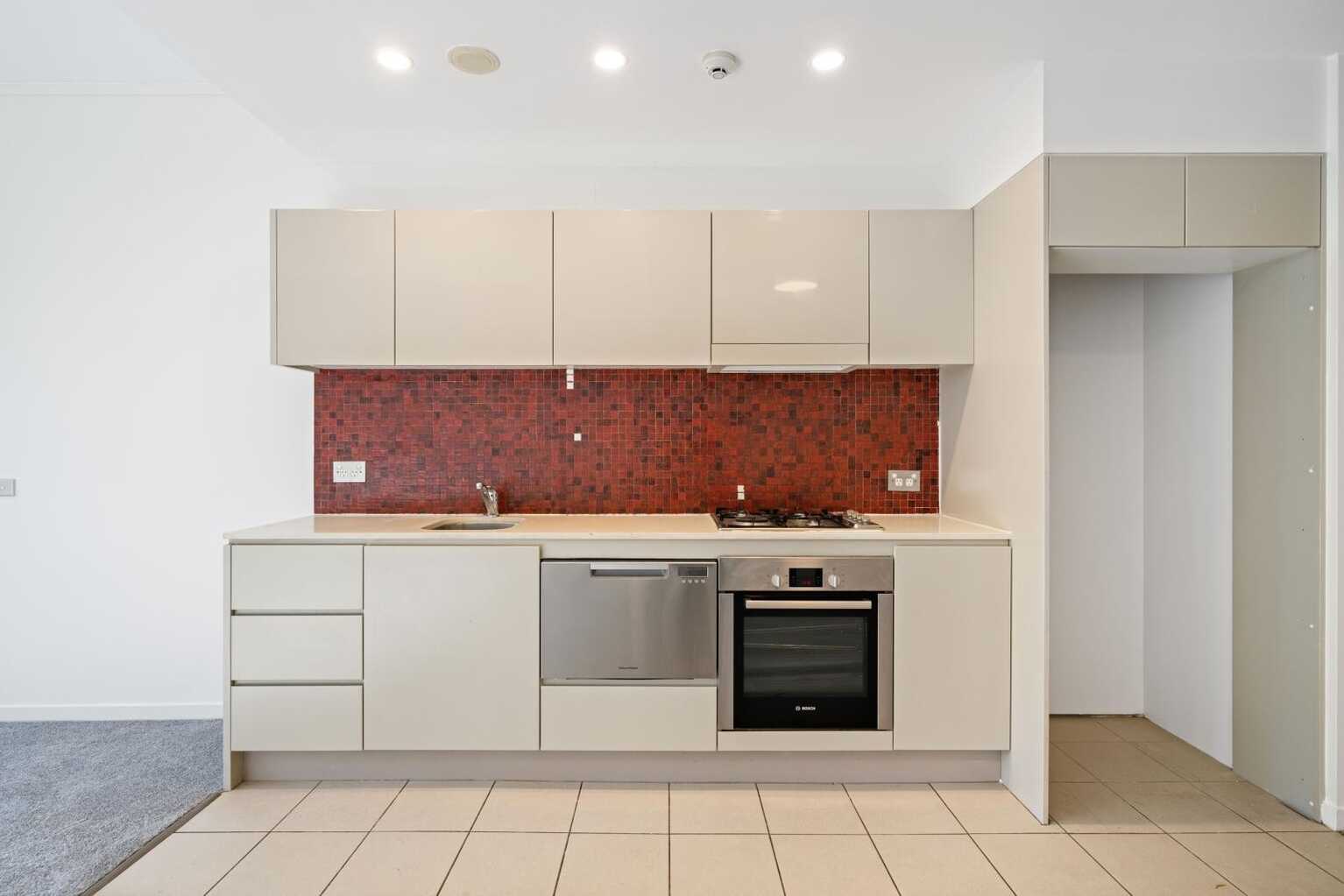 401/2-4 Powell Street Waterloo 401/2-4 Powell Street Waterloo