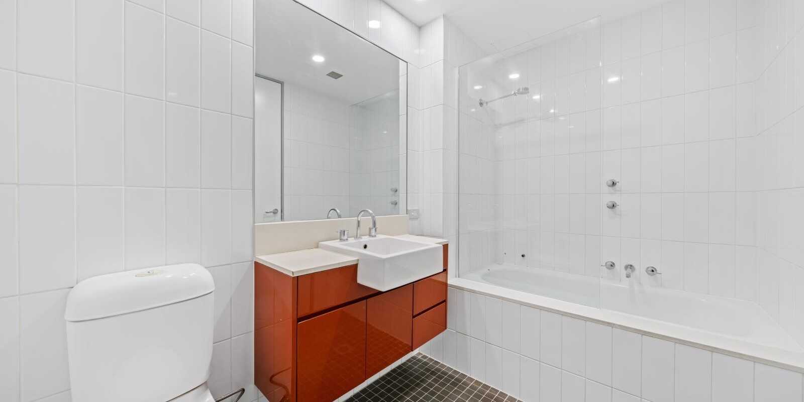 401/2-4 Powell Street Waterloo 401/2-4 Powell Street Waterloo