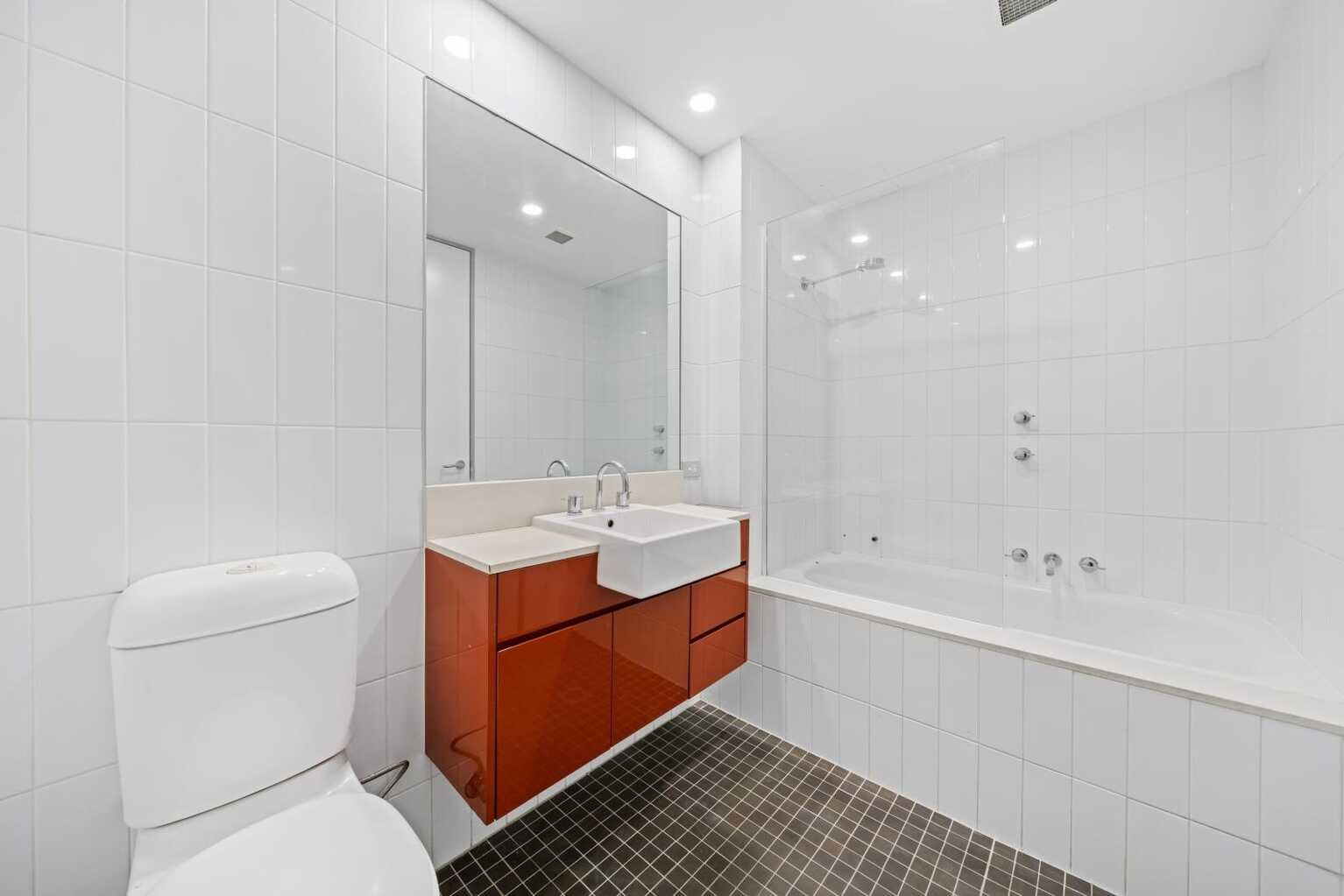 401/2-4 Powell Street Waterloo 401/2-4 Powell Street Waterloo