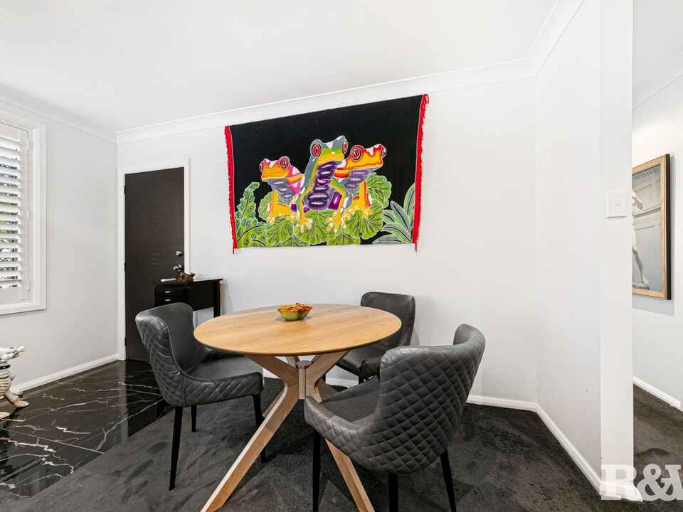 9/24-26 Pratley Street Woy Woy
