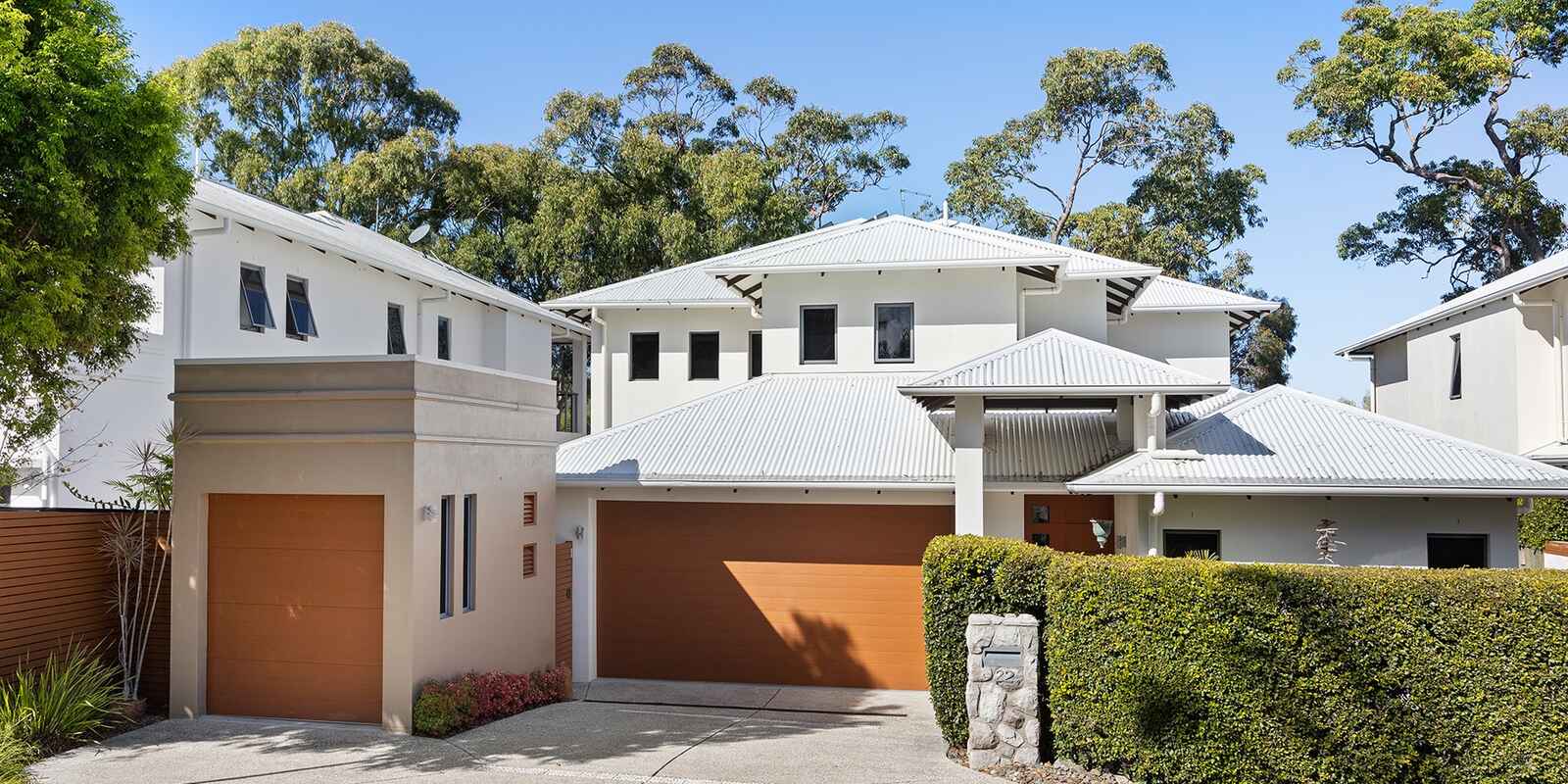 22/115 Peregian Springs Drive Peregian Springs 22/115 Peregian Springs Drive Peregian Springs