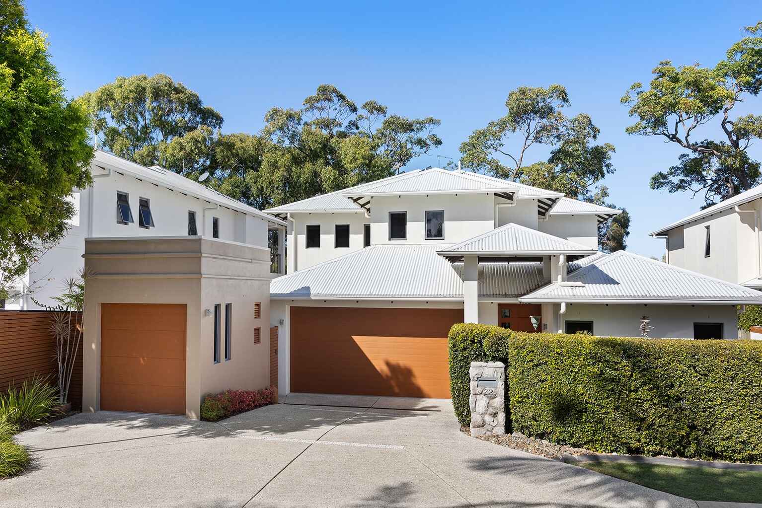 22/115 Peregian Springs Drive Peregian Springs 22/115 Peregian Springs Drive Peregian Springs