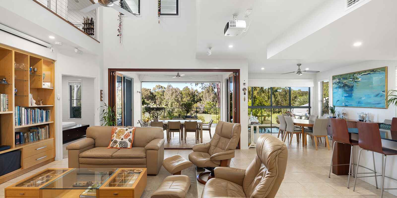 22/115 Peregian Springs Drive Peregian Springs 22/115 Peregian Springs Drive Peregian Springs