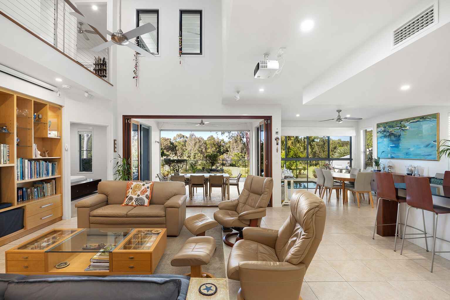 22/115 Peregian Springs Drive Peregian Springs 22/115 Peregian Springs Drive Peregian Springs