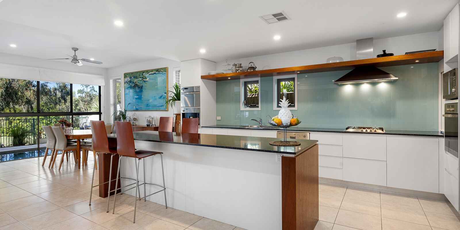 22/115 Peregian Springs Drive Peregian Springs 22/115 Peregian Springs Drive Peregian Springs