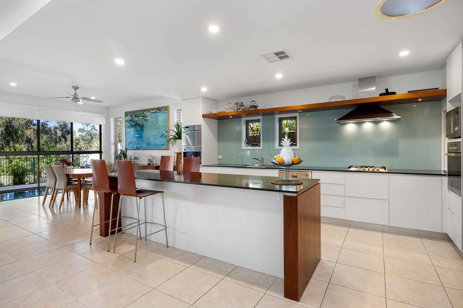 22/115 Peregian Springs Drive Peregian Springs 22/115 Peregian Springs Drive Peregian Springs