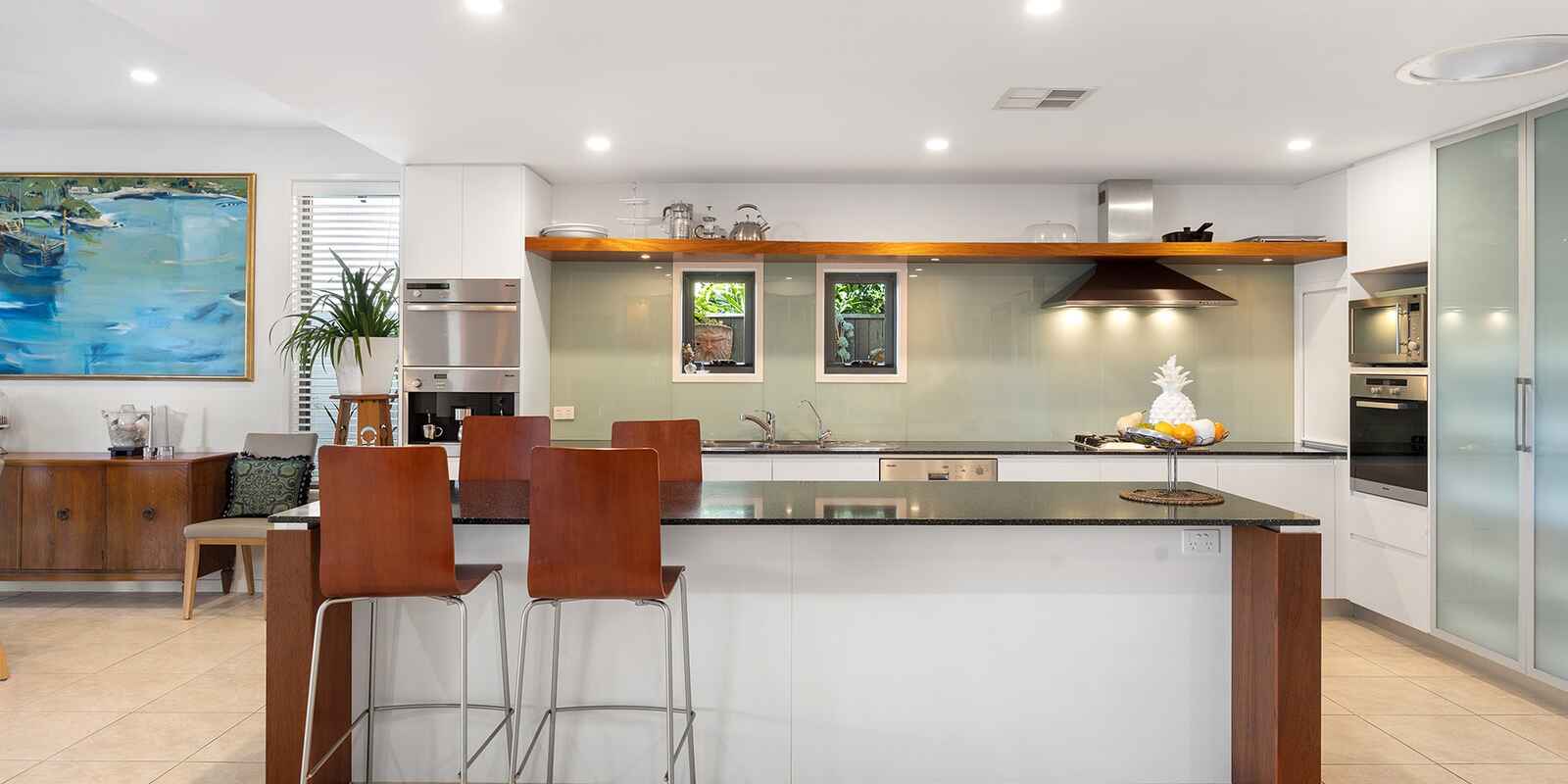 22/115 Peregian Springs Drive Peregian Springs 22/115 Peregian Springs Drive Peregian Springs