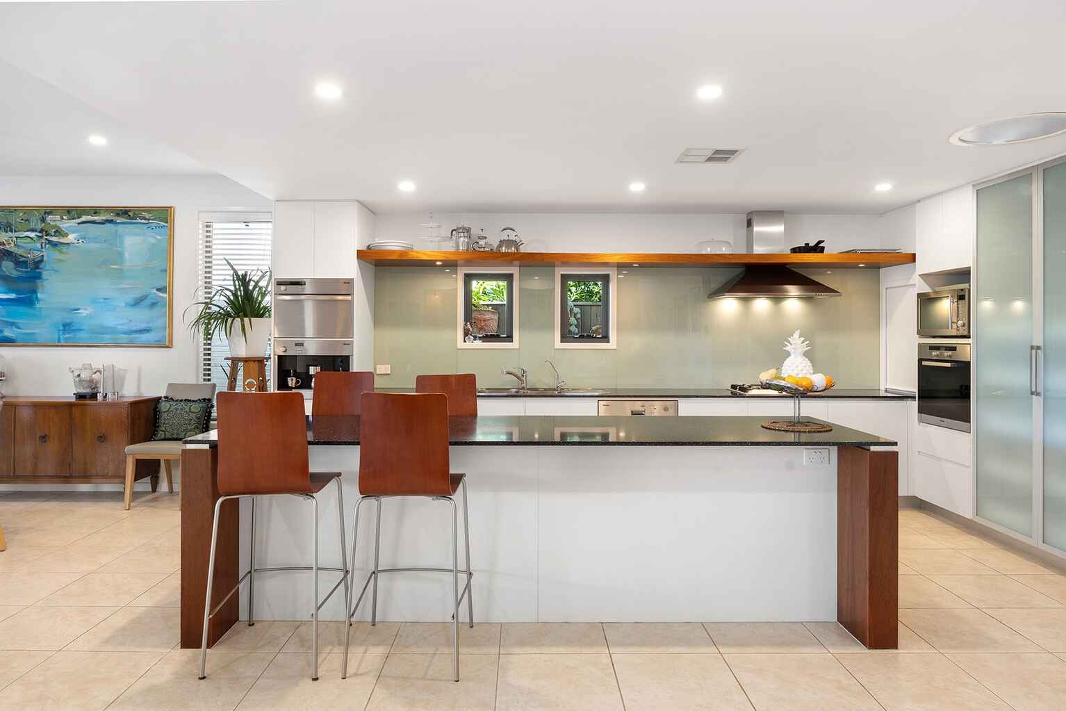 22/115 Peregian Springs Drive Peregian Springs 22/115 Peregian Springs Drive Peregian Springs