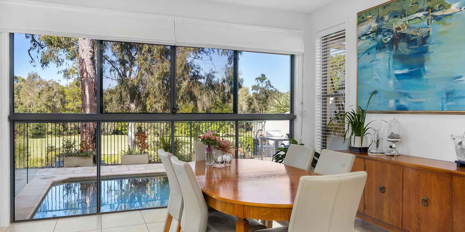 22/115 Peregian Springs Drive Peregian Springs 22/115 Peregian Springs Drive Peregian Springs