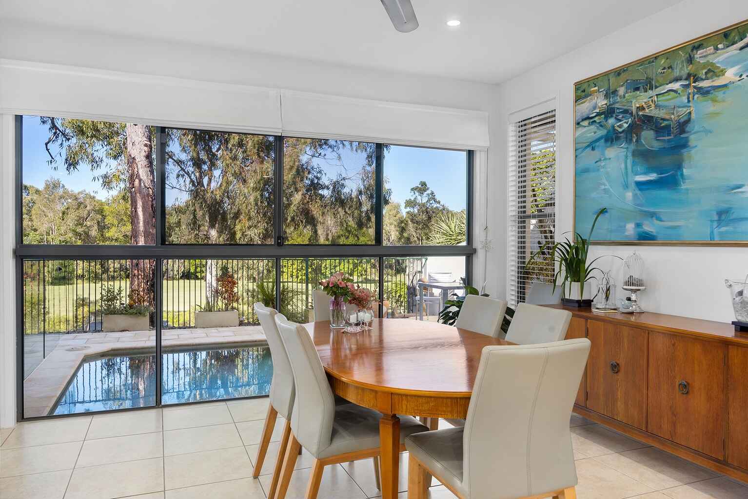 22/115 Peregian Springs Drive Peregian Springs 22/115 Peregian Springs Drive Peregian Springs