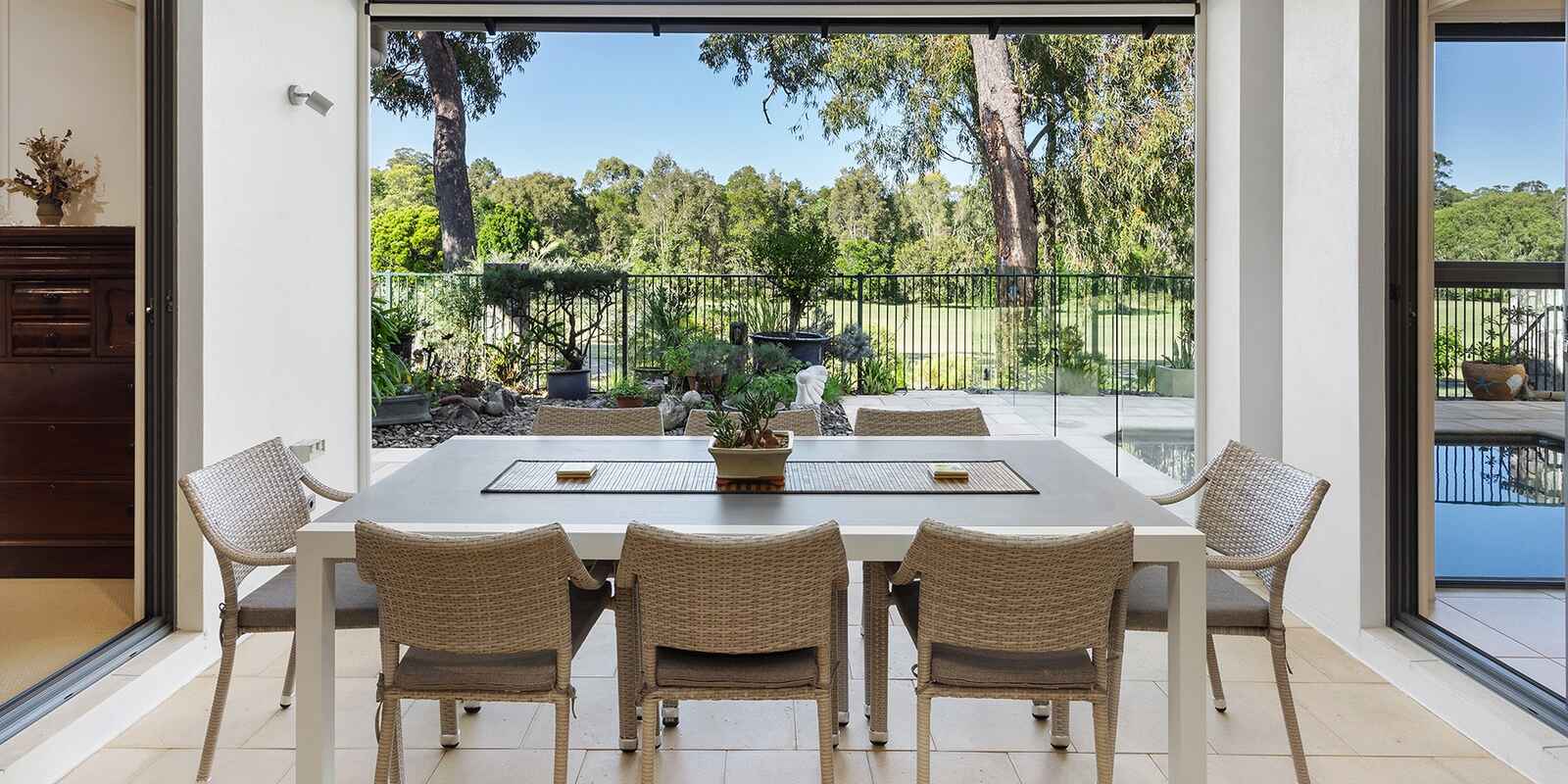 22/115 Peregian Springs Drive Peregian Springs 22/115 Peregian Springs Drive Peregian Springs