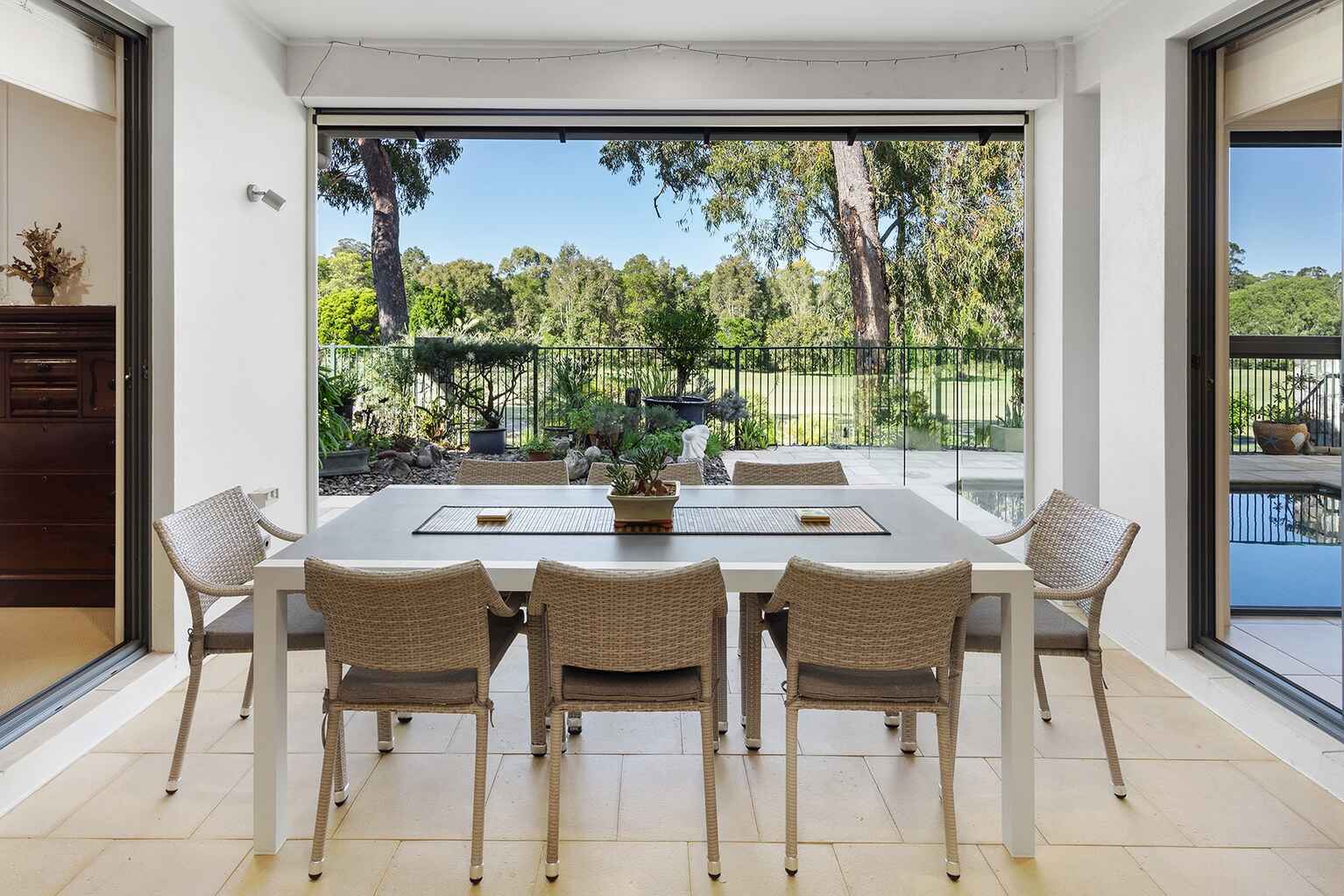 22/115 Peregian Springs Drive Peregian Springs 22/115 Peregian Springs Drive Peregian Springs