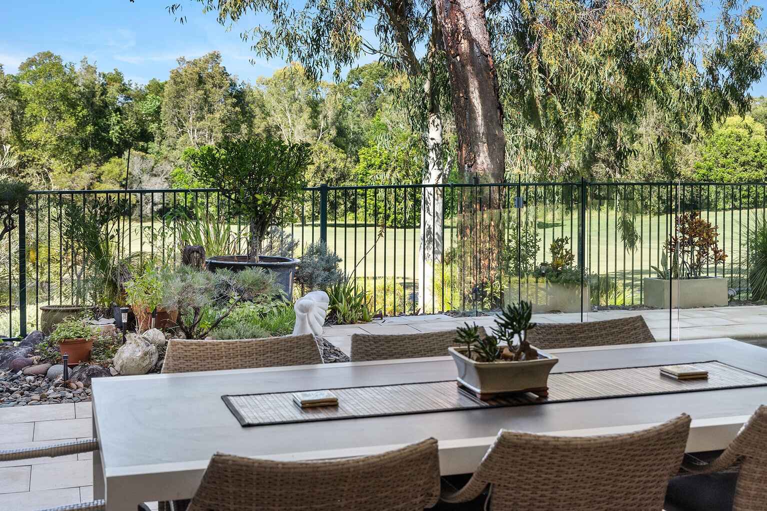 22/115 Peregian Springs Drive Peregian Springs 22/115 Peregian Springs Drive Peregian Springs