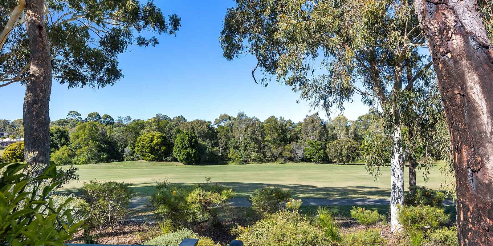 22/115 Peregian Springs Drive Peregian Springs 22/115 Peregian Springs Drive Peregian Springs