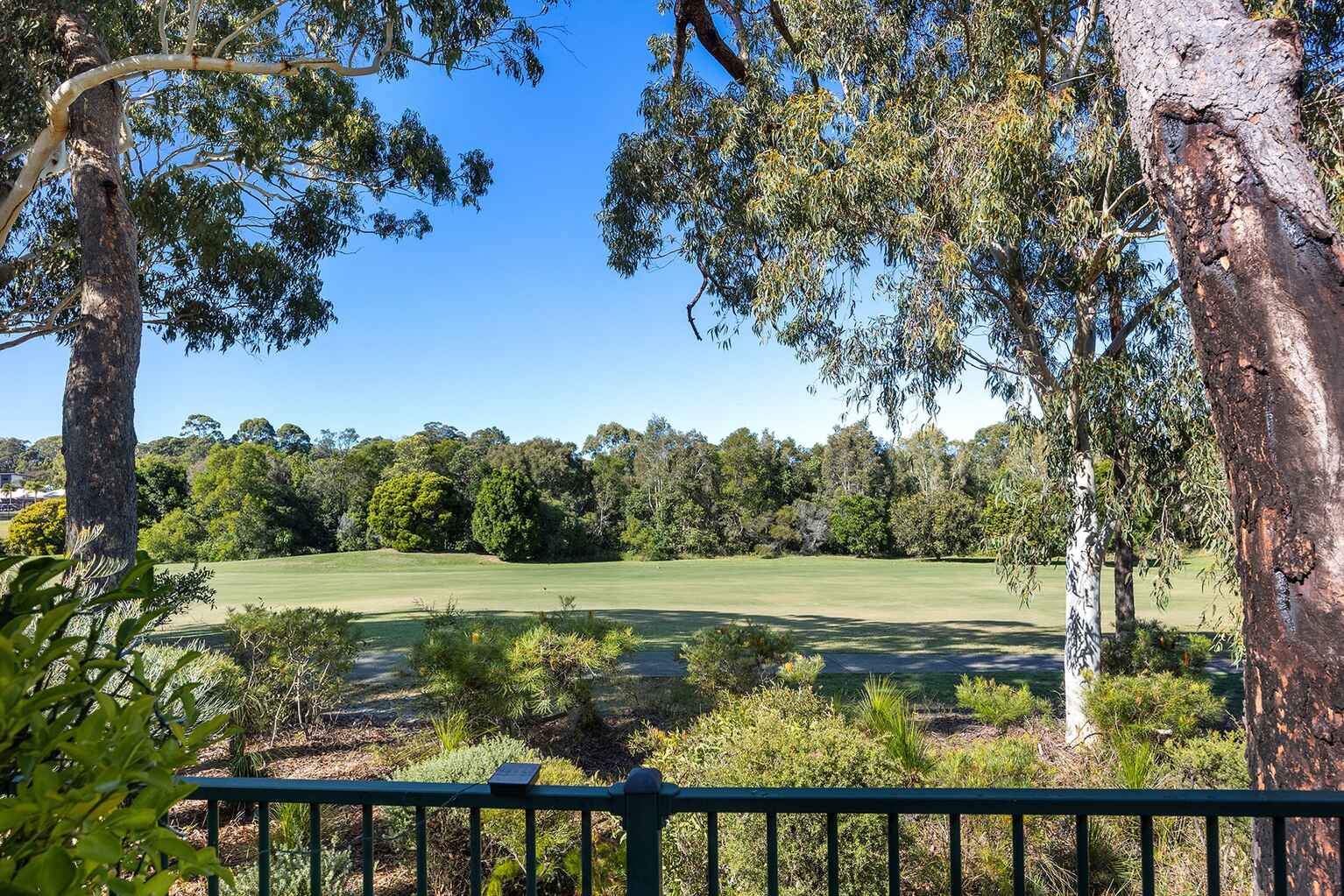 22/115 Peregian Springs Drive Peregian Springs 22/115 Peregian Springs Drive Peregian Springs