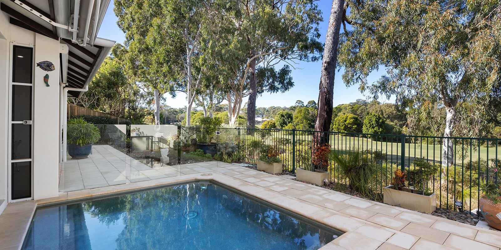 22/115 Peregian Springs Drive Peregian Springs 22/115 Peregian Springs Drive Peregian Springs