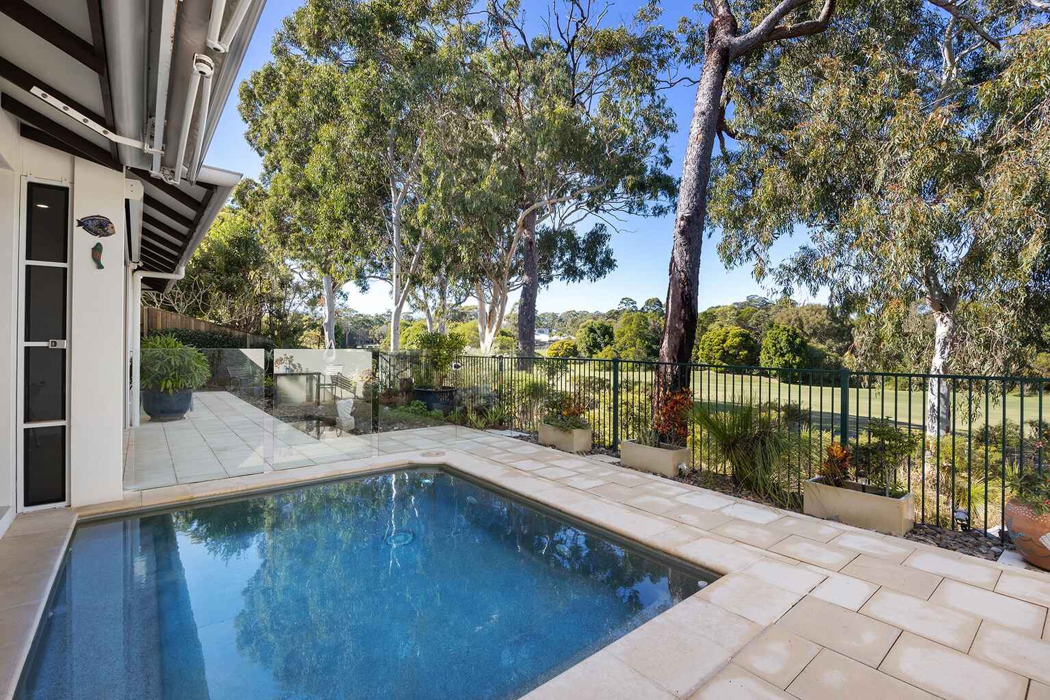 22/115 Peregian Springs Drive Peregian Springs 22/115 Peregian Springs Drive Peregian Springs