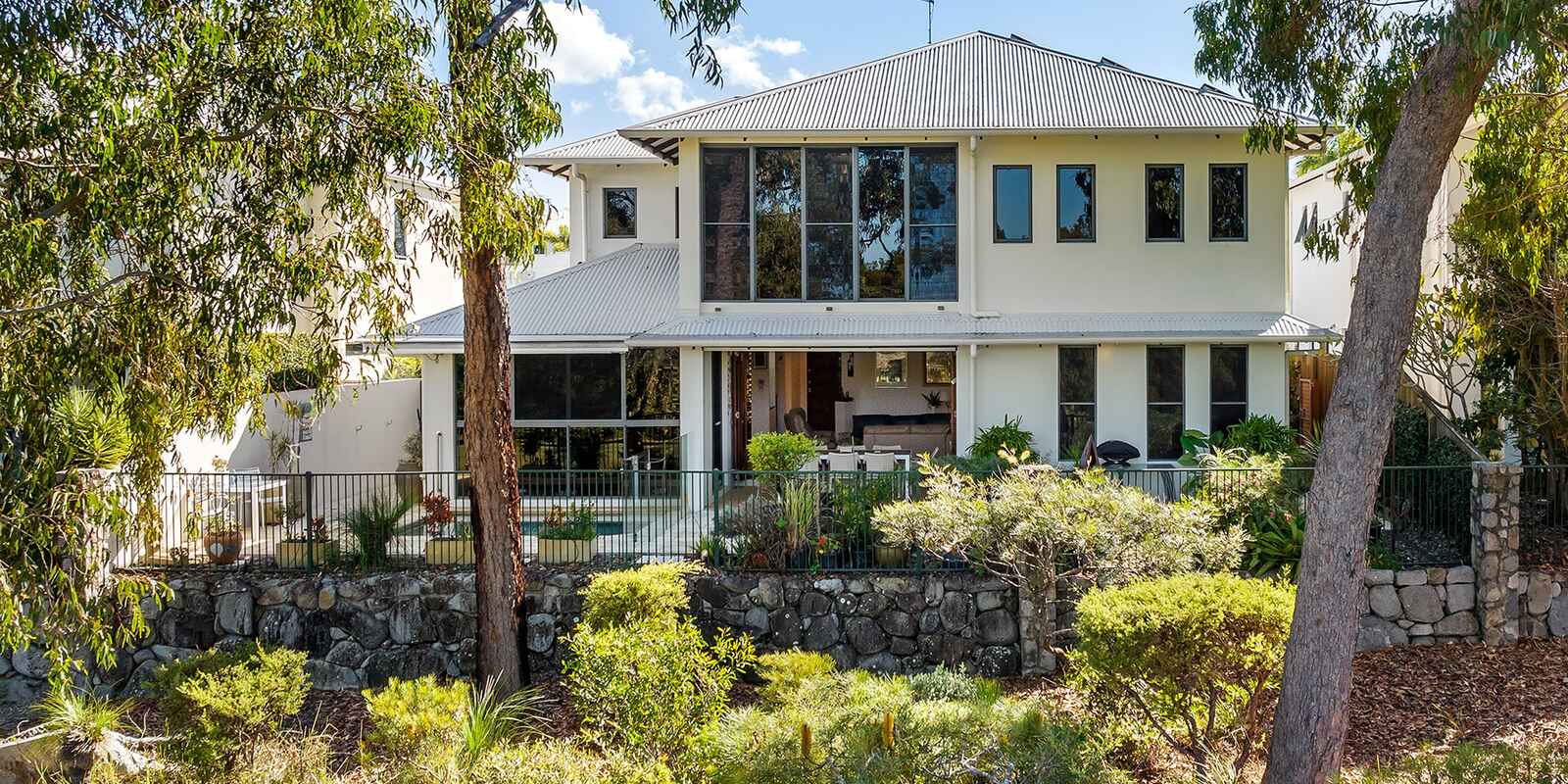 22/115 Peregian Springs Drive Peregian Springs 22/115 Peregian Springs Drive Peregian Springs