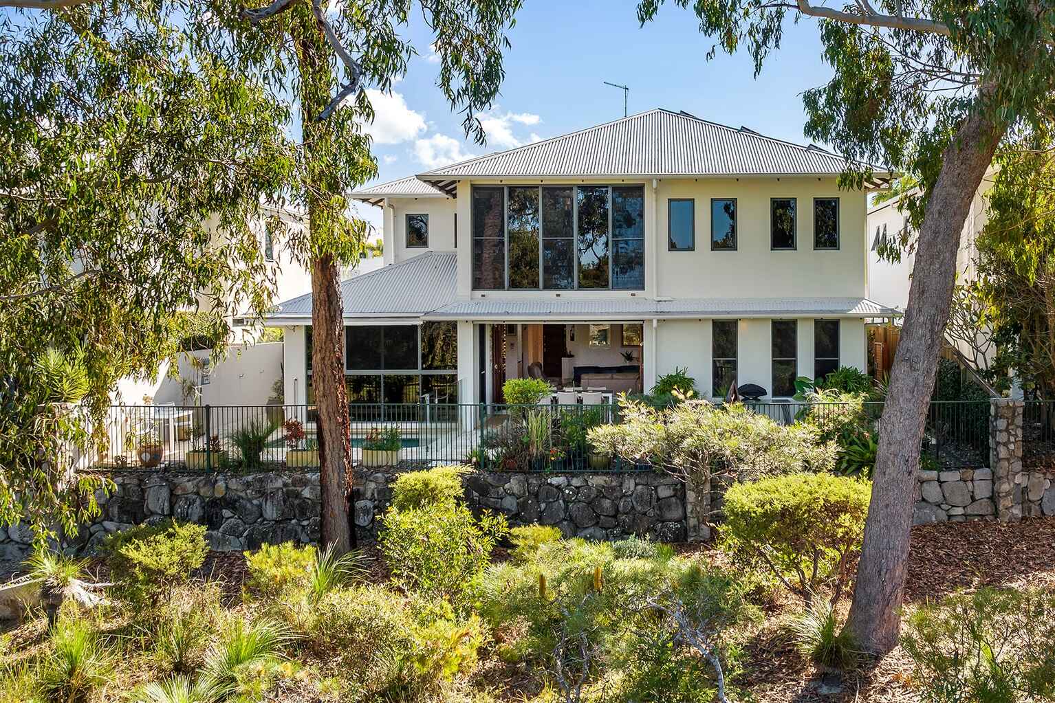 22/115 Peregian Springs Drive Peregian Springs 22/115 Peregian Springs Drive Peregian Springs