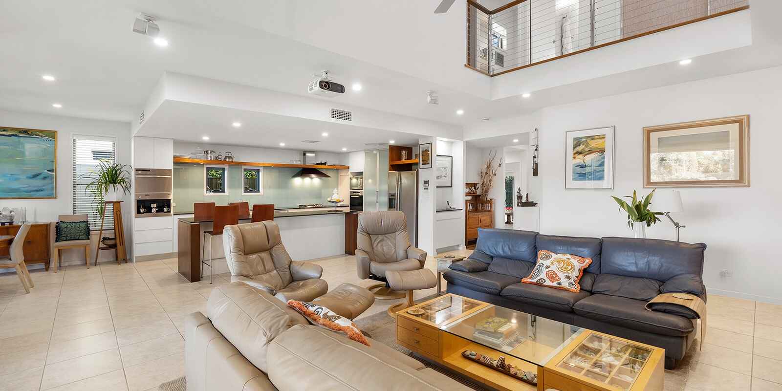 22/115 Peregian Springs Drive Peregian Springs 22/115 Peregian Springs Drive Peregian Springs