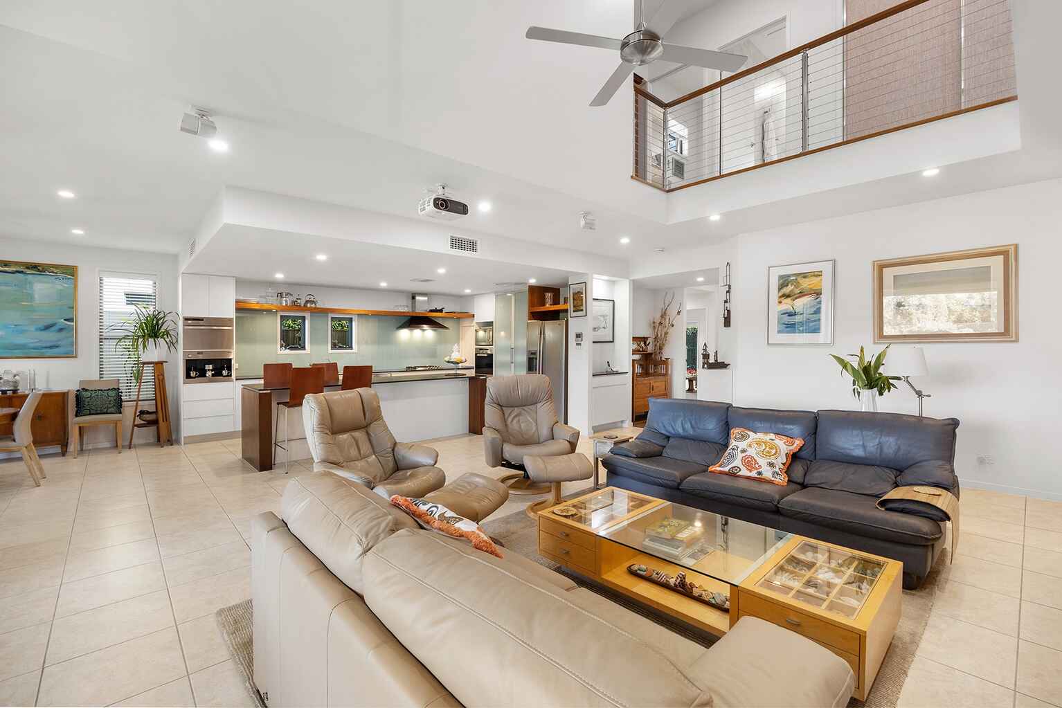 22/115 Peregian Springs Drive Peregian Springs 22/115 Peregian Springs Drive Peregian Springs