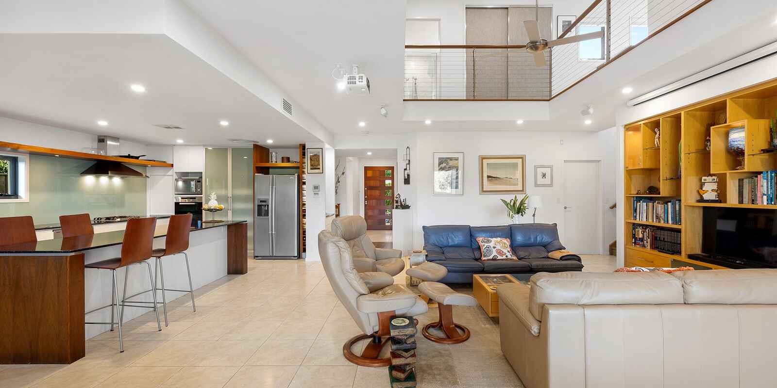 22/115 Peregian Springs Drive Peregian Springs 22/115 Peregian Springs Drive Peregian Springs