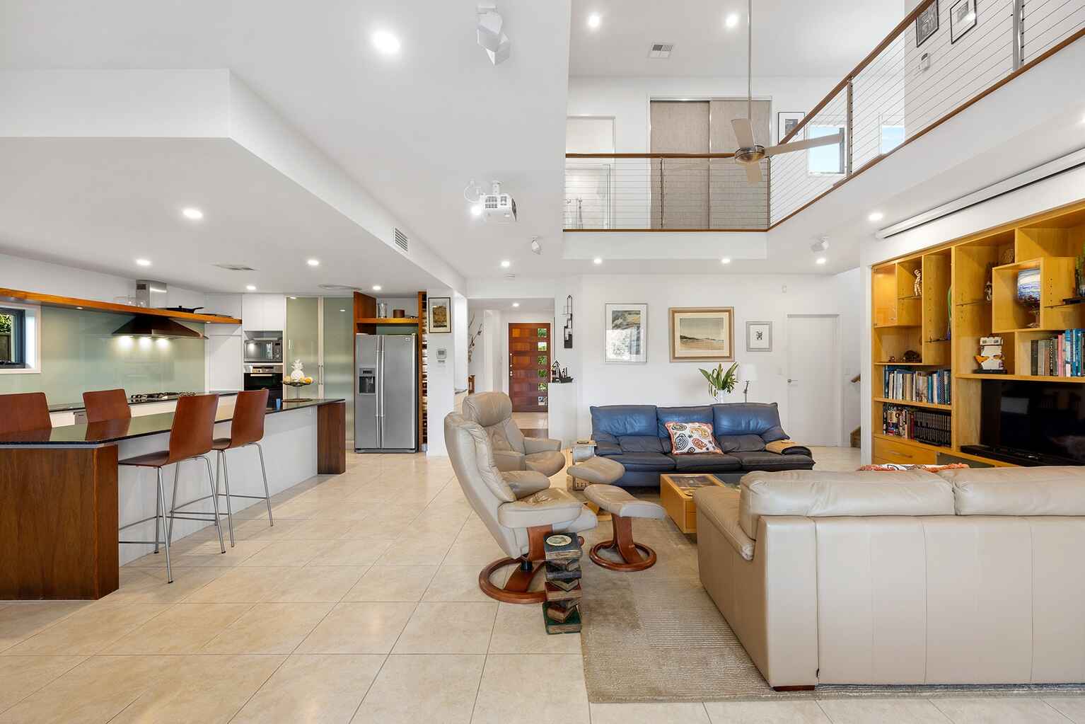 22/115 Peregian Springs Drive Peregian Springs 22/115 Peregian Springs Drive Peregian Springs