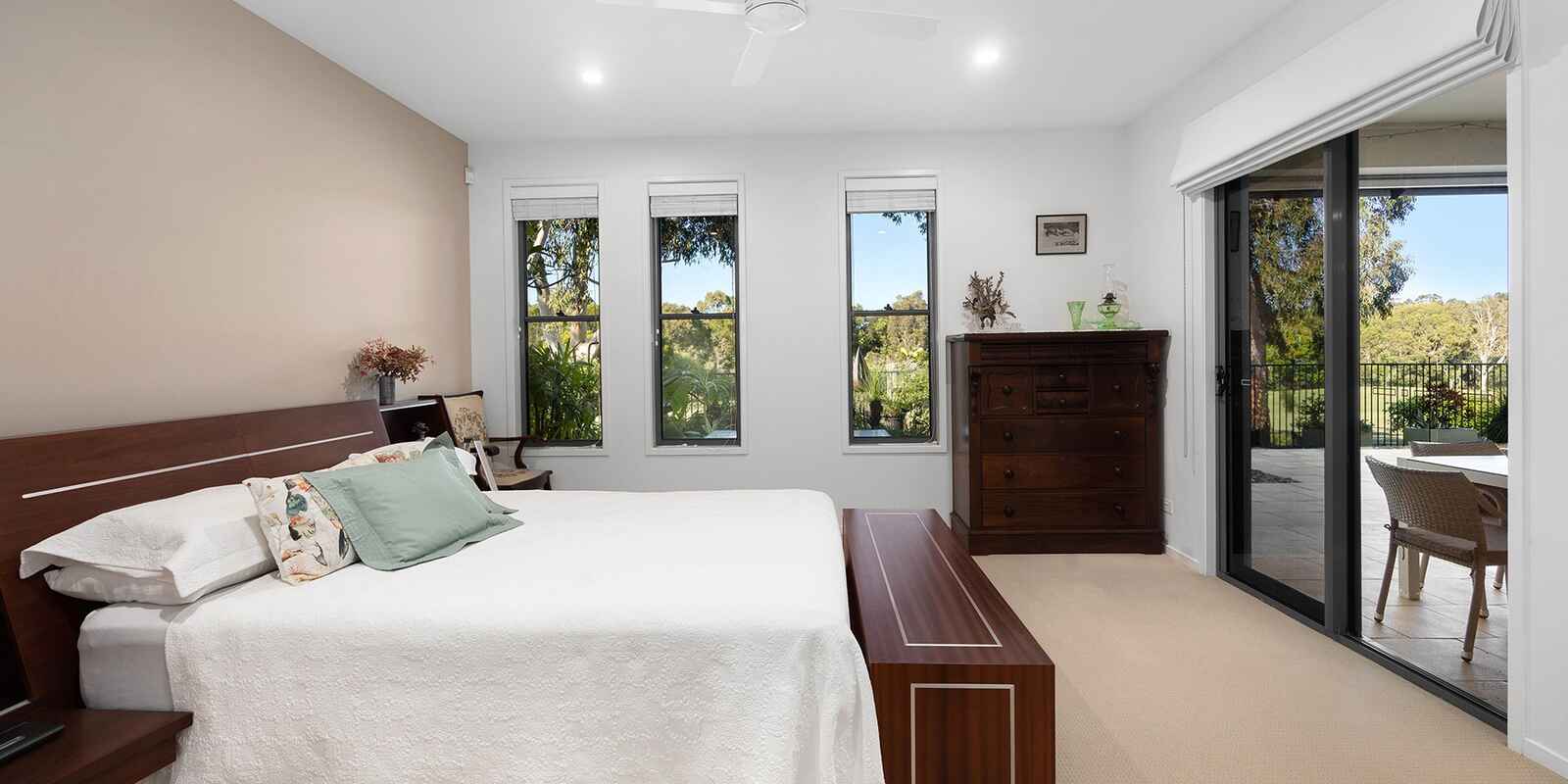 22/115 Peregian Springs Drive Peregian Springs 22/115 Peregian Springs Drive Peregian Springs