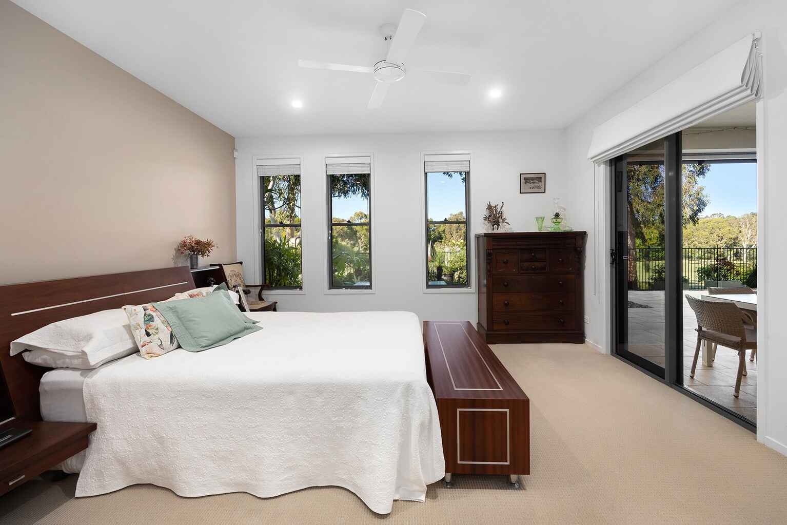 22/115 Peregian Springs Drive Peregian Springs 22/115 Peregian Springs Drive Peregian Springs