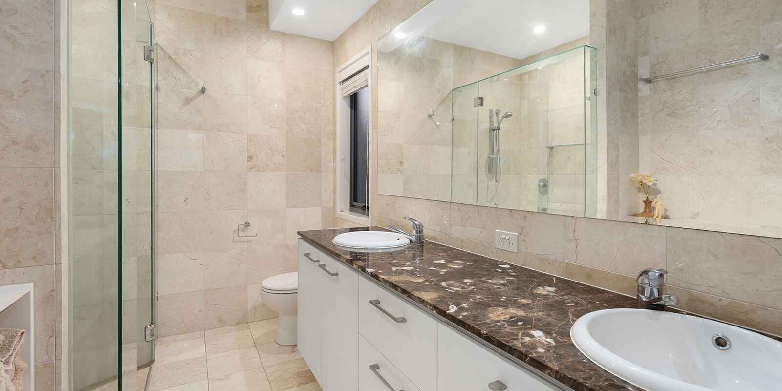 22/115 Peregian Springs Drive Peregian Springs 22/115 Peregian Springs Drive Peregian Springs