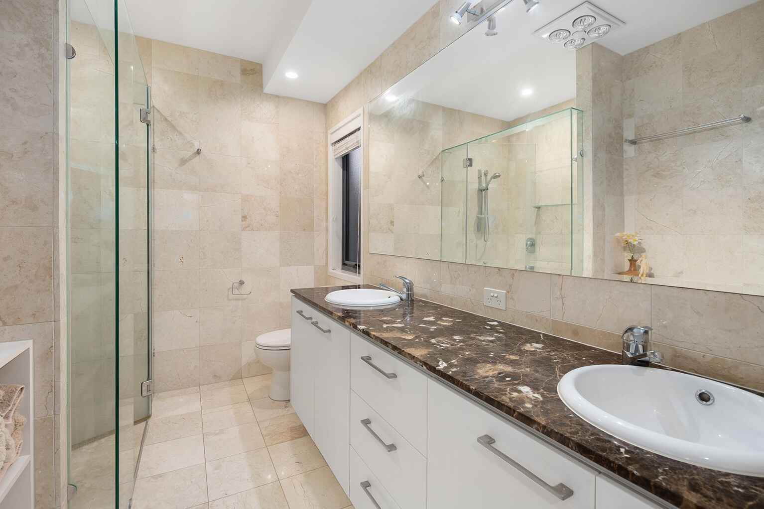 22/115 Peregian Springs Drive Peregian Springs 22/115 Peregian Springs Drive Peregian Springs