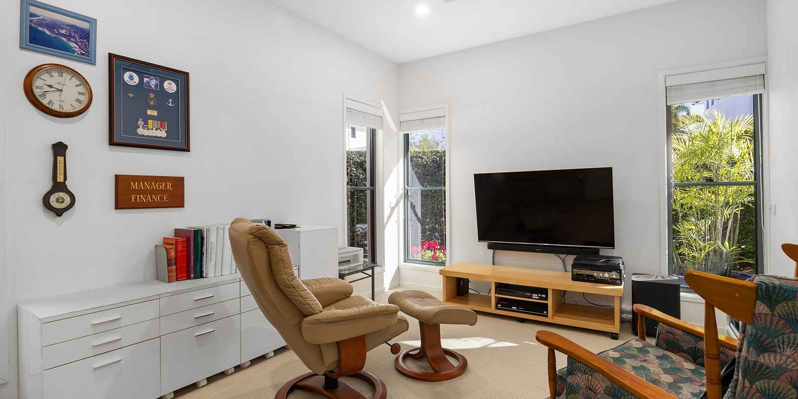 22/115 Peregian Springs Drive Peregian Springs 22/115 Peregian Springs Drive Peregian Springs