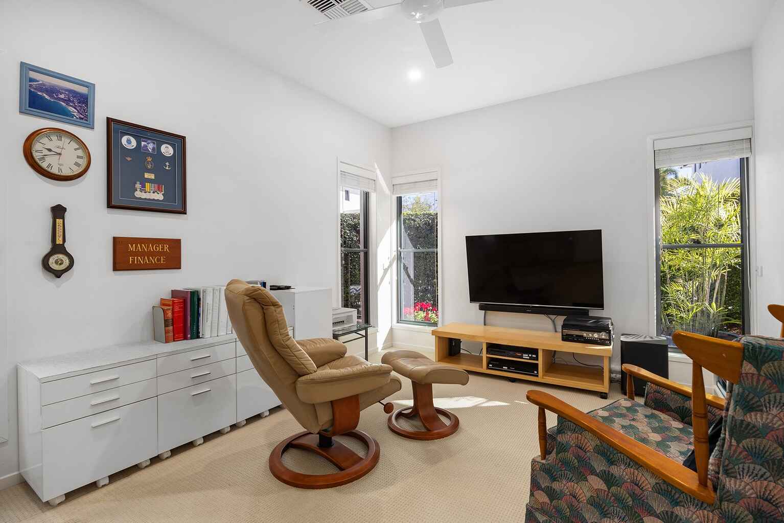 22/115 Peregian Springs Drive Peregian Springs 22/115 Peregian Springs Drive Peregian Springs