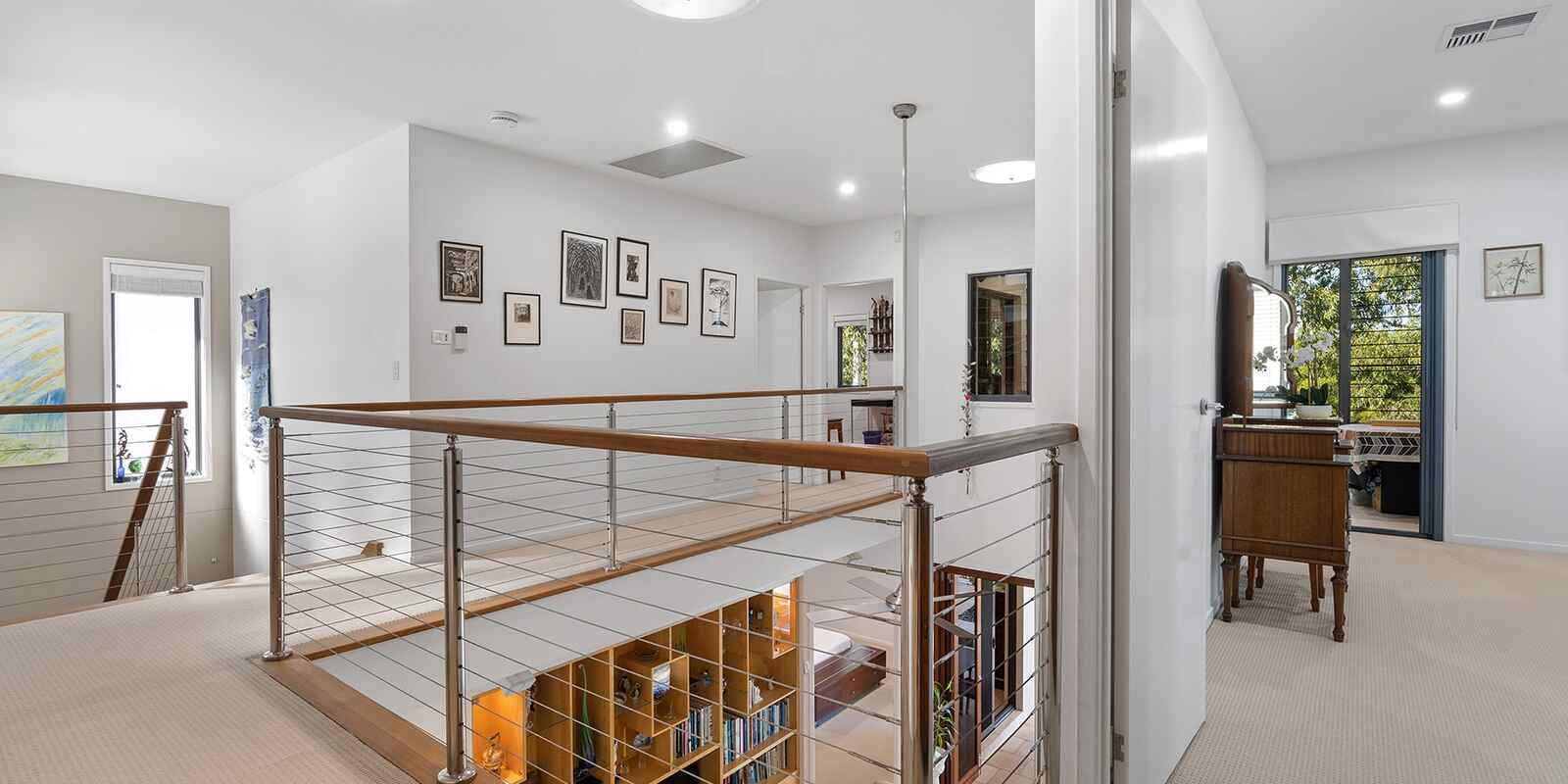 22/115 Peregian Springs Drive Peregian Springs 22/115 Peregian Springs Drive Peregian Springs