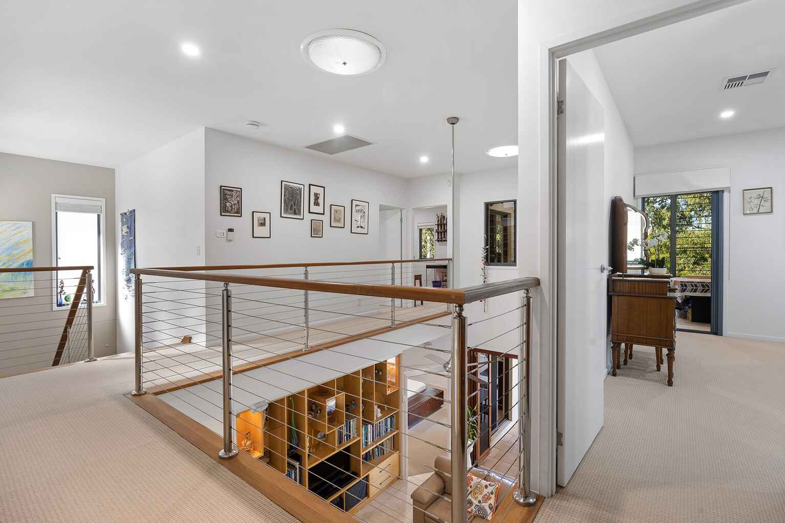 22/115 Peregian Springs Drive Peregian Springs 22/115 Peregian Springs Drive Peregian Springs