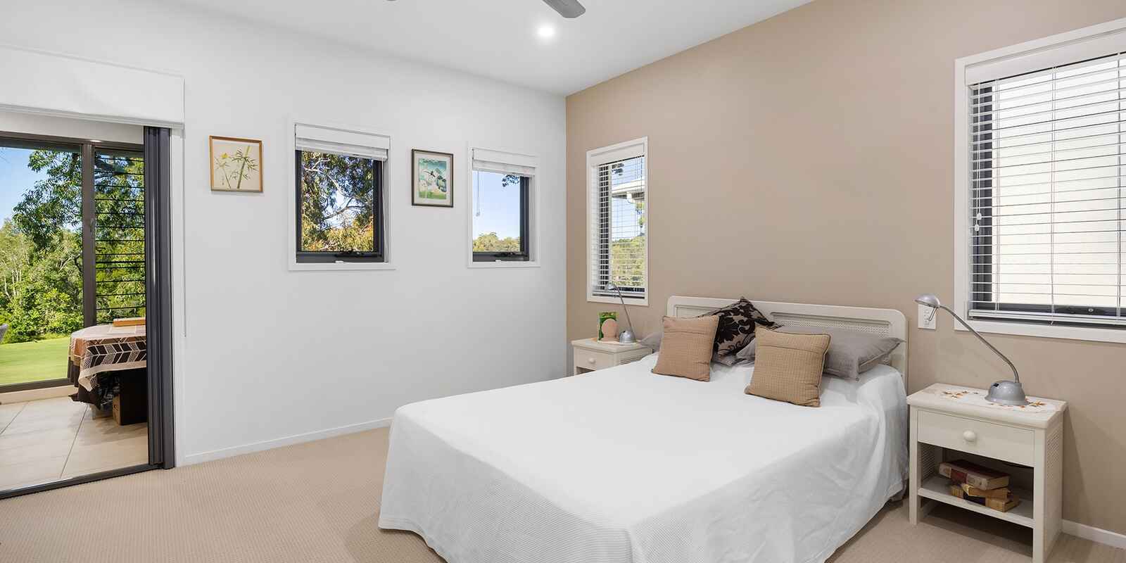 22/115 Peregian Springs Drive Peregian Springs 22/115 Peregian Springs Drive Peregian Springs