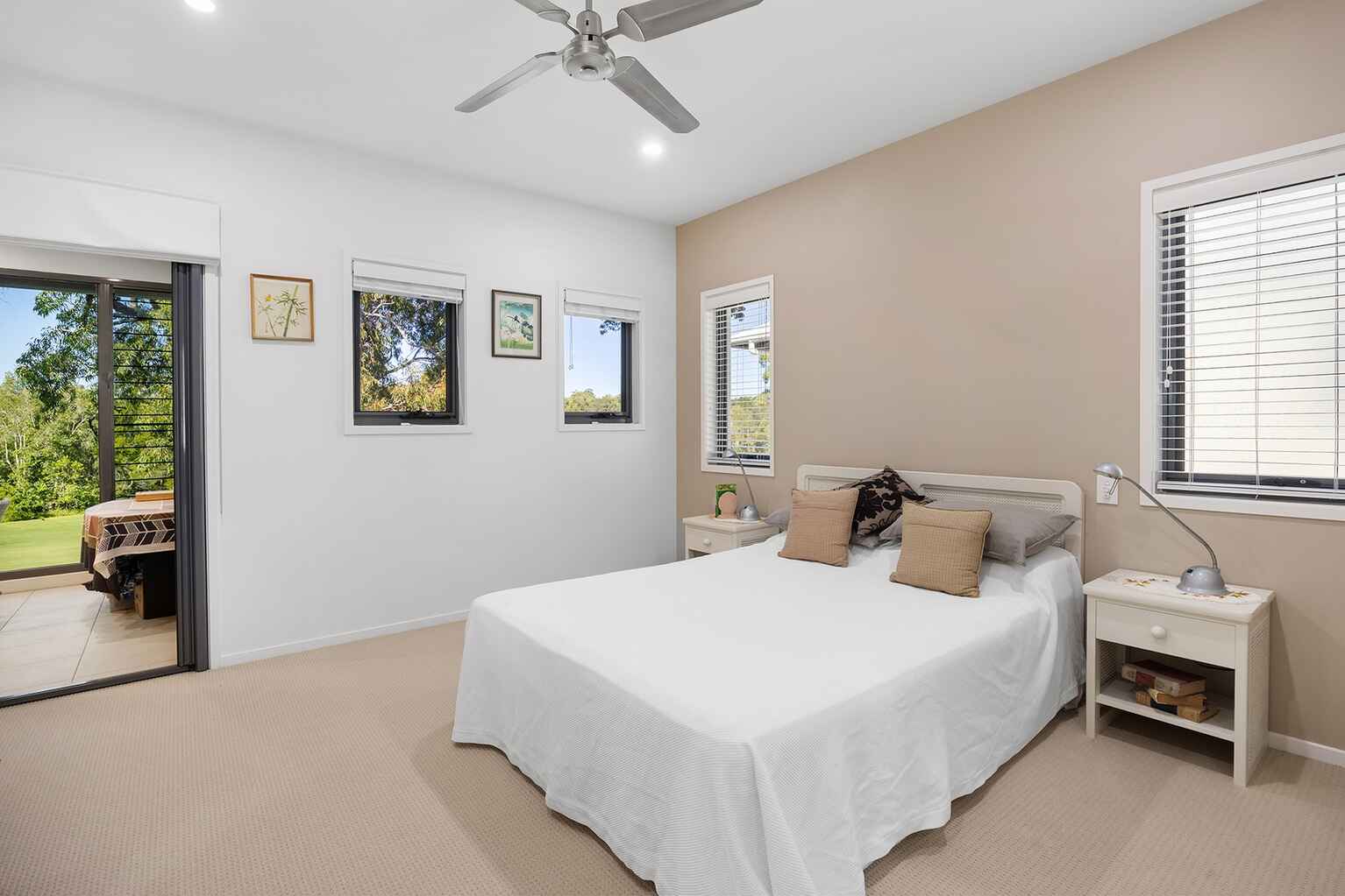 22/115 Peregian Springs Drive Peregian Springs 22/115 Peregian Springs Drive Peregian Springs