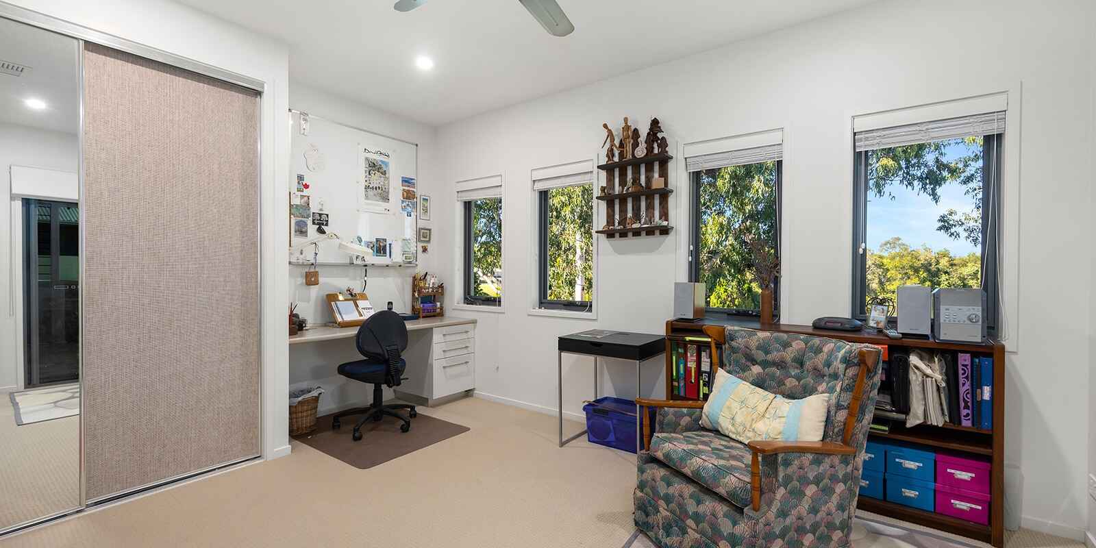 22/115 Peregian Springs Drive Peregian Springs 22/115 Peregian Springs Drive Peregian Springs