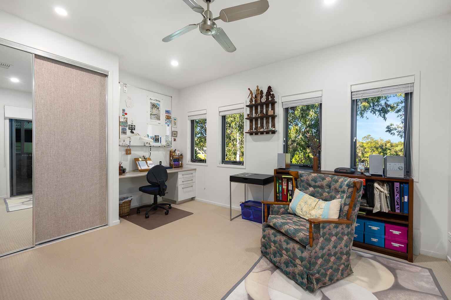 22/115 Peregian Springs Drive Peregian Springs 22/115 Peregian Springs Drive Peregian Springs