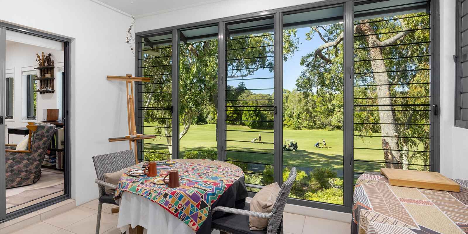 22/115 Peregian Springs Drive Peregian Springs 22/115 Peregian Springs Drive Peregian Springs