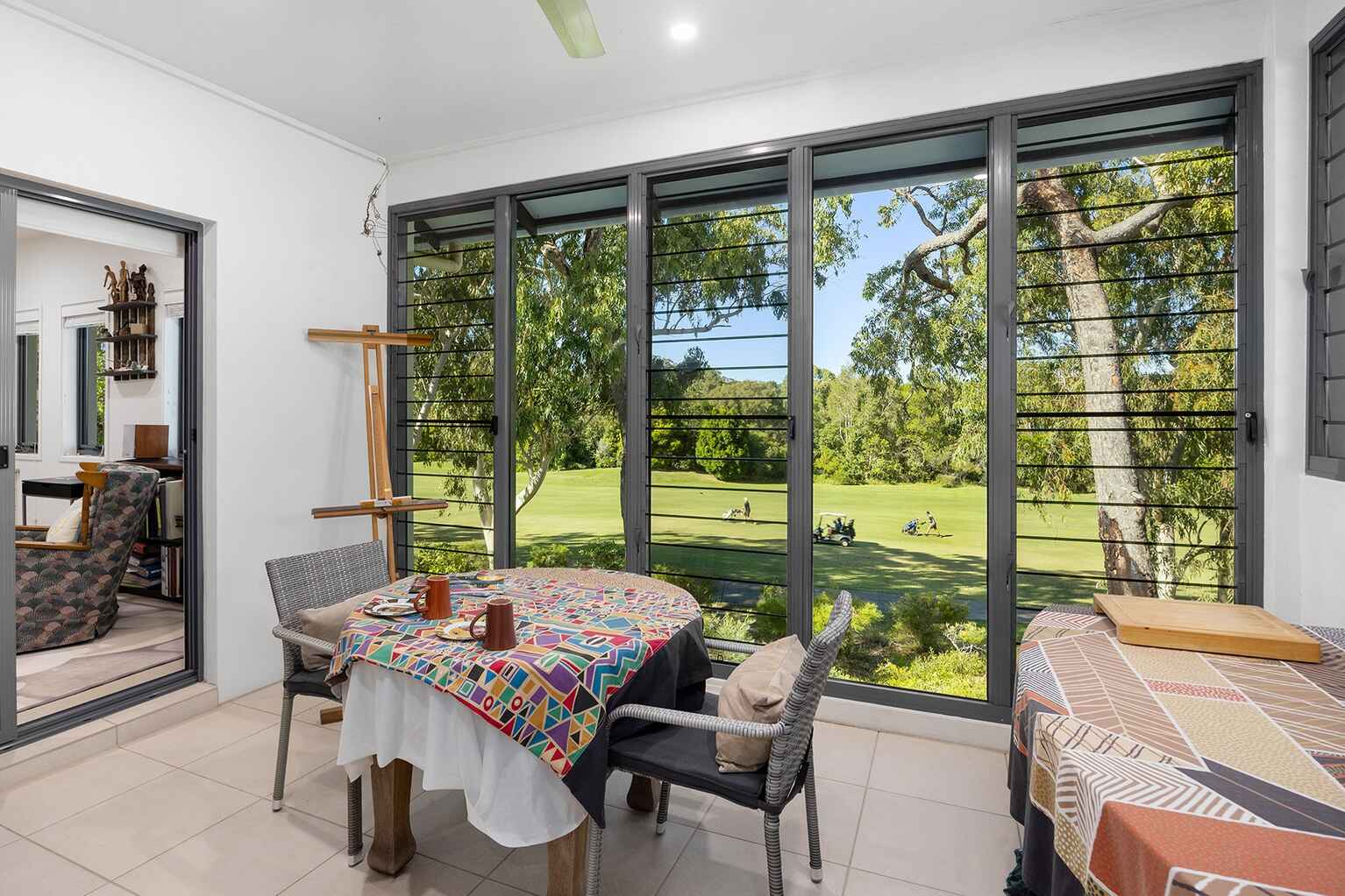 22/115 Peregian Springs Drive Peregian Springs 22/115 Peregian Springs Drive Peregian Springs